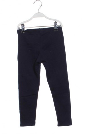 Gyerek leggings Next, Méret 5-6y / 116-122 cm, Szín Kék, Ár 3 000 Ft