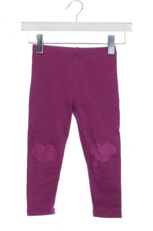 Gyerek leggings Next, Méret 5-6y / 116-122 cm, Szín Rózsaszín, Ár 3 000 Ft