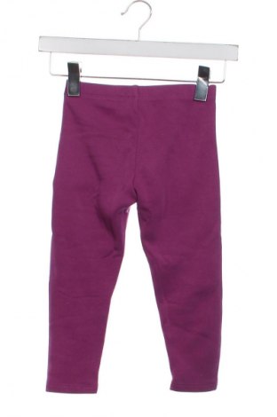 Gyerek leggings Next, Méret 5-6y / 116-122 cm, Szín Rózsaszín, Ár 3 000 Ft