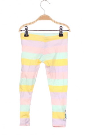 Kinderlegging Nickelodeon, Größe 2-3y/ 98-104 cm, Farbe Mehrfarbig, Preis 7,16 €