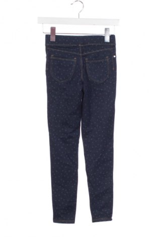 Gyerek leggings Okaidi, Méret 9-10y / 140-146 cm, Szín Kék, Ár 1 919 Ft