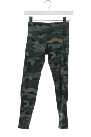 Gyerek leggings Old Navy, Méret 7-8y / 128-134 cm, Szín Sokszínű, Ár 2 079 Ft
