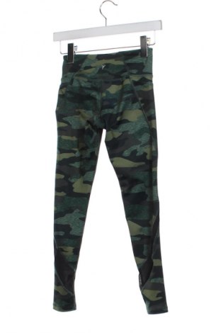 Gyerek leggings Old Navy, Méret 7-8y / 128-134 cm, Szín Sokszínű, Ár 2 079 Ft