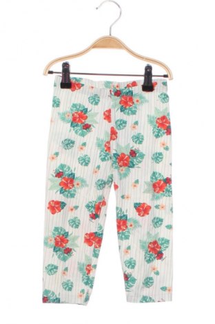 Kinderlegging Palomino, Größe 4-5y/ 110-116 cm, Farbe Mehrfarbig, Preis 7,16 €