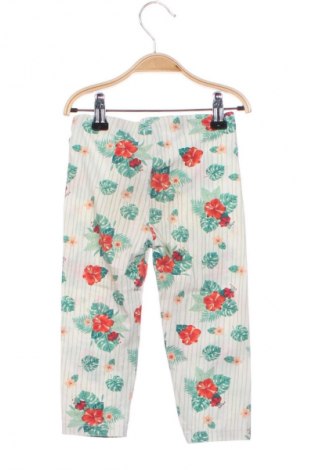 Kinderlegging Palomino, Größe 4-5y/ 110-116 cm, Farbe Mehrfarbig, Preis 7,16 €