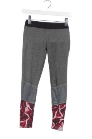Kinderlegging Panther, Größe 8-9y/ 134-140 cm, Farbe Mehrfarbig, Preis € 4,99