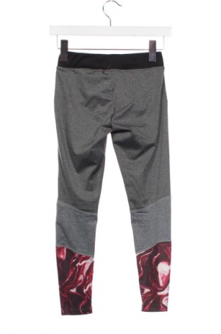 Kinderlegging Panther, Größe 8-9y/ 134-140 cm, Farbe Mehrfarbig, Preis € 4,99