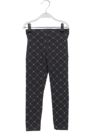 Gyerek leggings Pepco, Méret 4-5y / 110-116 cm, Szín Sokszínű, Ár 2 800 Ft