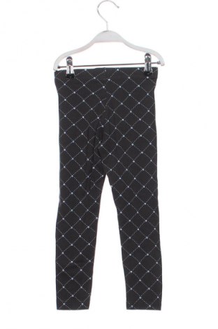Gyerek leggings Pepco, Méret 4-5y / 110-116 cm, Szín Sokszínű, Ár 2 800 Ft