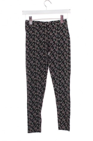 Gyerek leggings Pepperts!, Méret 10-11y / 146-152 cm, Szín Sokszínű, Ár 1 979 Ft