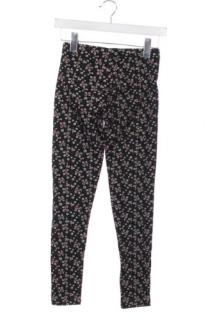 Gyerek leggings Pepperts!, Méret 10-11y / 146-152 cm, Szín Sokszínű, Ár 1 979 Ft
