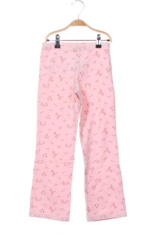 Gyerek leggings Prenatal, Méret 7-8y / 128-134 cm, Szín Sokszínű, Ár 2 737 Ft