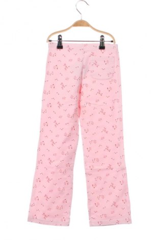 Gyerek leggings Prenatal, Méret 7-8y / 128-134 cm, Szín Sokszínű, Ár 2 737 Ft