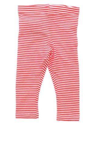 Gyerek leggings Primark, Méret 6-9m / 68-74 cm, Szín Sokszínű, Ár 2 800 Ft