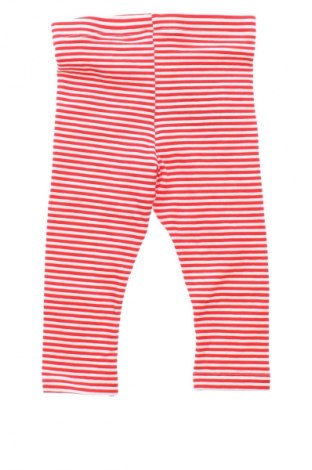 Gyerek leggings Primark, Méret 6-9m / 68-74 cm, Szín Sokszínű, Ár 2 800 Ft