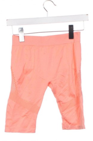 Gyerek leggings Reserved, Méret 10-11y / 146-152 cm, Szín Rózsaszín, Ár 1 979 Ft