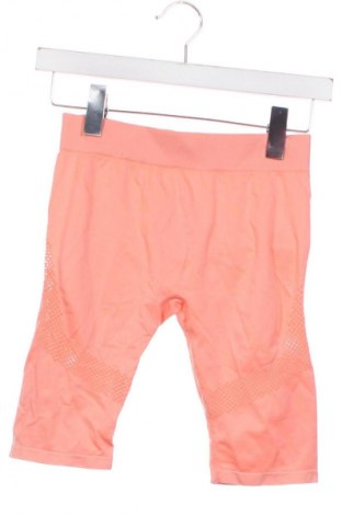 Gyerek leggings Reserved, Méret 10-11y / 146-152 cm, Szín Rózsaszín, Ár 1 979 Ft