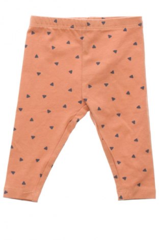 Gyerek leggings Target, Méret 2-3m / 56-62 cm, Szín Sokszínű, Ár 2 800 Ft
