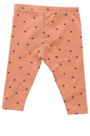 Gyerek leggings Target, Méret 2-3m / 56-62 cm, Szín Sokszínű, Ár 2 800 Ft