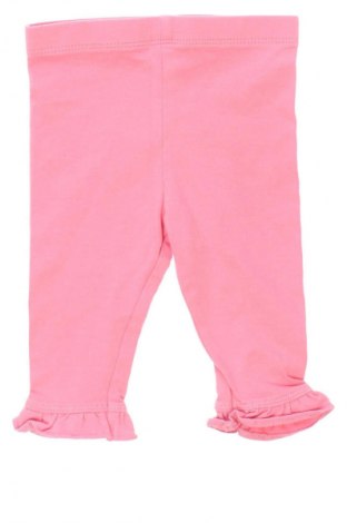 Kinderlegging Tu, Größe 3-6m/ 62-68 cm, Farbe Rosa, Preis € 4,99