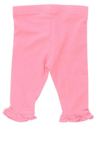 Kinderlegging Tu, Größe 3-6m/ 62-68 cm, Farbe Rosa, Preis € 4,99
