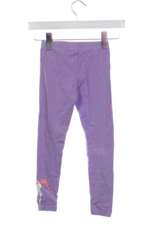 Gyerek leggings Unbranded, Méret 4-5y / 110-116 cm, Szín Lila, Ár 2 899 Ft