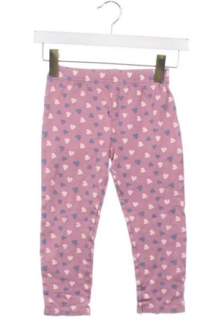Gyerek leggings Unbranded, Méret 4-5y / 110-116 cm, Szín Sokszínű, Ár 2 899 Ft