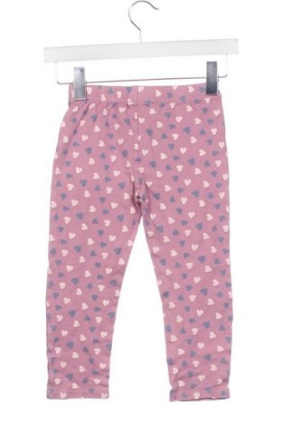 Gyerek leggings Unbranded, Méret 4-5y / 110-116 cm, Szín Sokszínű, Ár 2 899 Ft