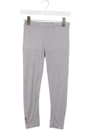 Gyerek leggings Unbranded, Méret 12-13y / 158-164 cm, Szín Szürke, Ár 1 929 Ft