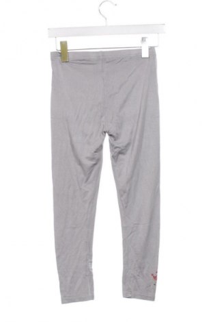 Gyerek leggings Unbranded, Méret 12-13y / 158-164 cm, Szín Szürke, Ár 1 929 Ft