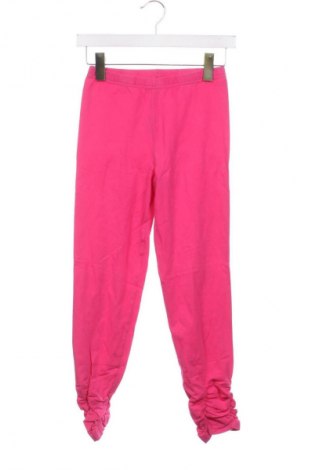 Gyerek leggings Unbranded, Méret 14-15y / 168-170 cm, Szín Rózsaszín, Ár 1 929 Ft
