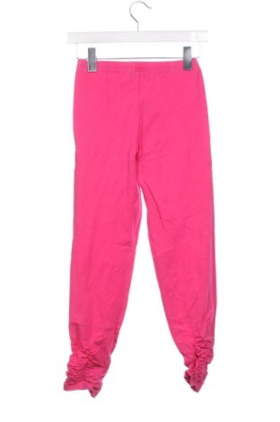 Gyerek leggings Unbranded, Méret 14-15y / 168-170 cm, Szín Rózsaszín, Ár 1 929 Ft