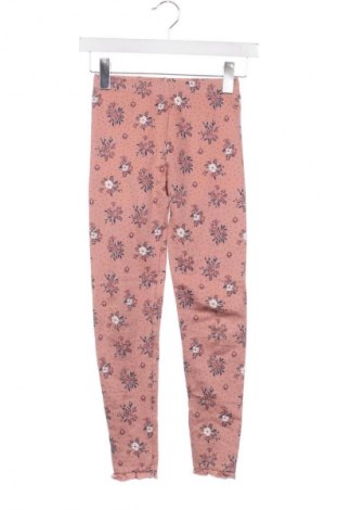 Gyerek leggings Unbranded, Méret 8-9y / 134-140 cm, Szín Sokszínű, Ár 2 812 Ft