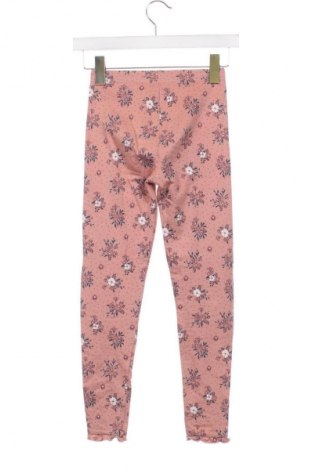 Gyerek leggings Unbranded, Méret 8-9y / 134-140 cm, Szín Sokszínű, Ár 2 812 Ft