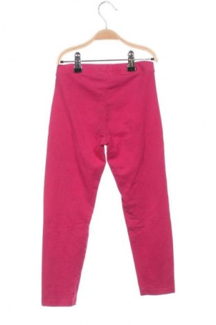 Gyerek leggings Unbranded, Méret 10-11y / 146-152 cm, Szín Rózsaszín, Ár 2 737 Ft
