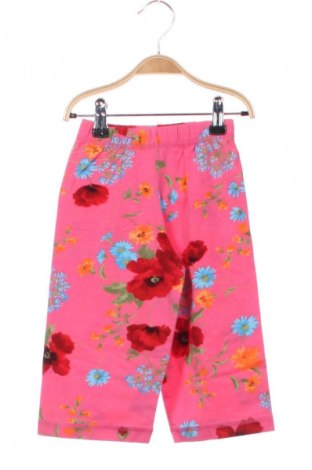 Gyerek leggings Unbranded, Méret 18-24m / 86-98 cm, Szín Sokszínű, Ár 2 737 Ft