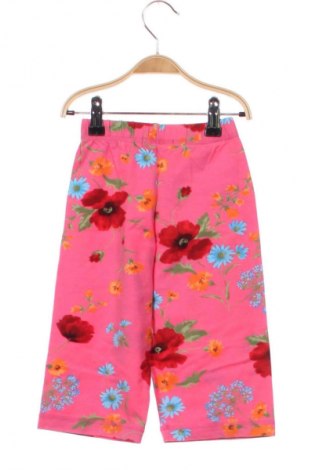 Gyerek leggings Unbranded, Méret 18-24m / 86-98 cm, Szín Sokszínű, Ár 2 737 Ft