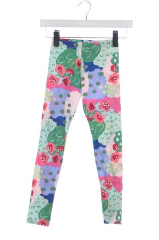 Gyerek leggings Unbranded, Méret 5-6y / 116-122 cm, Szín Sokszínű, Ár 1 919 Ft