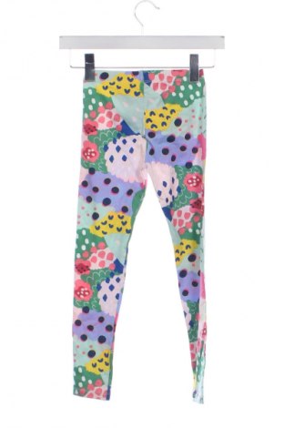 Gyerek leggings Unbranded, Méret 5-6y / 116-122 cm, Szín Sokszínű, Ár 1 919 Ft
