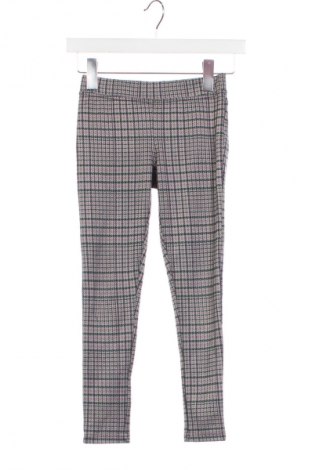 Dziecięce legginsy Unbranded, Rozmiar 6-7y/ 122-128 cm, Kolor Kolorowy, Cena 32,18 zł