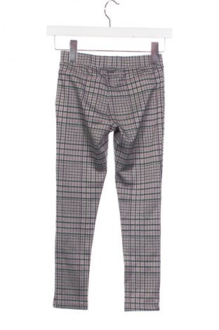 Dziecięce legginsy Unbranded, Rozmiar 6-7y/ 122-128 cm, Kolor Kolorowy, Cena 32,18 zł