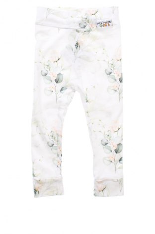 Kinderlegging Unbranded, Größe 9-12m/ 74-80 cm, Farbe Mehrfarbig, Preis € 4,99