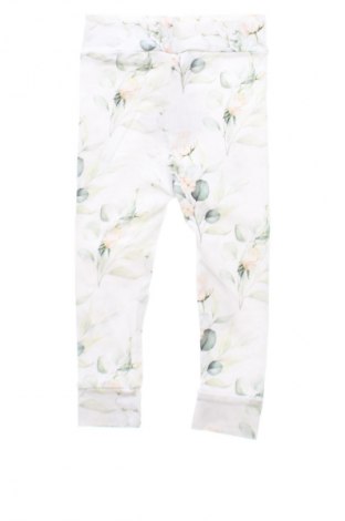 Kinderlegging Unbranded, Größe 9-12m/ 74-80 cm, Farbe Mehrfarbig, Preis € 4,99