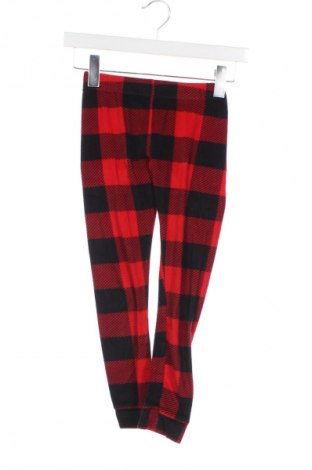 Detské legíny  Unbranded, Veľkosť 5-6y/ 116-122 cm, Farba Viacfarebná, Cena  7,16 €