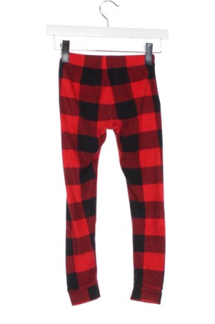 Detské legíny  Unbranded, Veľkosť 5-6y/ 116-122 cm, Farba Viacfarebná, Cena  7,16 €