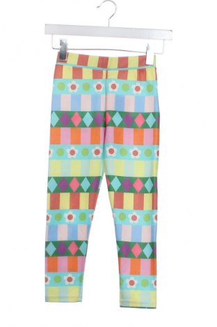 Detské legíny  Unbranded, Veľkosť 7-8y/ 128-134 cm, Farba Viacfarebná, Cena  7,67 €