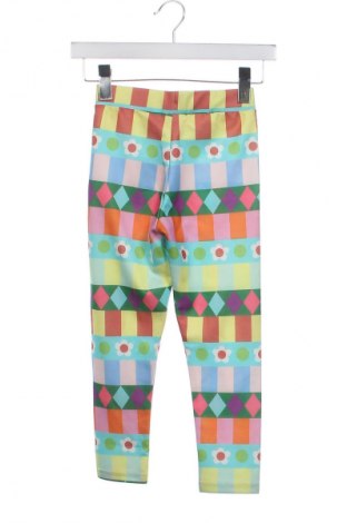 Detské legíny  Unbranded, Veľkosť 7-8y/ 128-134 cm, Farba Viacfarebná, Cena  7,67 €