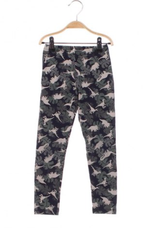 Kinderlegging Unbranded, Größe 4-5y/ 110-116 cm, Farbe Mehrfarbig, Preis 7,16 €
