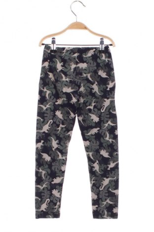 Kinderlegging Unbranded, Größe 4-5y/ 110-116 cm, Farbe Mehrfarbig, Preis 7,16 €