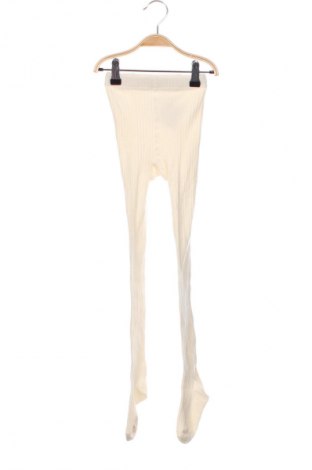 Kinderlegging Unbranded, Größe 5-6y/ 116-122 cm, Farbe Ecru, Preis 7,16 €